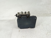 2017 Nissan Altima ABS Pump Control Module Replacement P/N:47660 9HS0A Fits OEM Used Auto Parts - Oemusedautoparts1.com