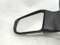 2013-2018 Nissan Altima Driver Side View Mirror - Left Door Mirror OEM Used - Oemusedautoparts1.com