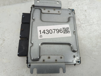 compare product 2016-2017 Nissan Altima PCM Engine Control Computer ECU ECM PCU OEM P/N:NEC029-075 Fits Fits 2016 2017 OEM Used Auto Parts