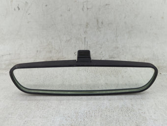 compare product 2017 Nissan Altima Interior Rear View Mirror Replacement OEM Fits OEM Used Auto Parts