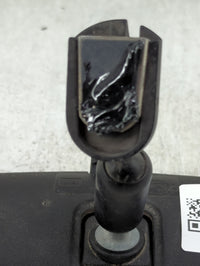 2017 Nissan Altima Interior Rear View Mirror Replacement OEM Fits OEM Used Auto Parts - Oemusedautoparts1.com