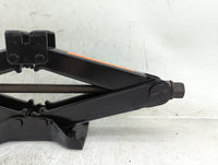 2017 Nissan Altima Spare Scissor Car Jack - Oemusedautoparts1.com