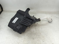 2016-2018 Nissan Altima Windshield Washer Fluid Reservoir Bottle - Oemusedautoparts1.com