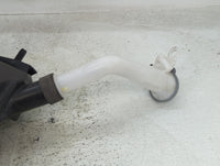 2016-2018 Nissan Altima Windshield Washer Fluid Reservoir Bottle - Oemusedautoparts1.com