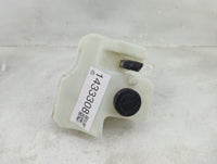 2013-2018 Nissan Altima Radiator Coolant Overflow Expansion Tank Bottle 1433308 - Oemusedautoparts1.com
