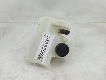 compare product 2013-2018 Nissan Altima Radiator Coolant Overflow Expansion Tank Bottle 1433308