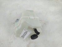 2013-2018 Nissan Altima Radiator Coolant Overflow Expansion Tank Bottle 1433308 - Oemusedautoparts1.com