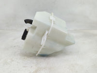 2013-2018 Nissan Altima Radiator Coolant Overflow Expansion Tank Bottle 1433308 - Oemusedautoparts1.com