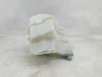 2013-2018 Nissan Altima Radiator Coolant Overflow Expansion Tank Bottle 1433308 - Oemusedautoparts1.com