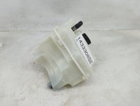 2013-2018 Nissan Altima Radiator Coolant Overflow Expansion Tank Bottle 1433308 - Oemusedautoparts1.com