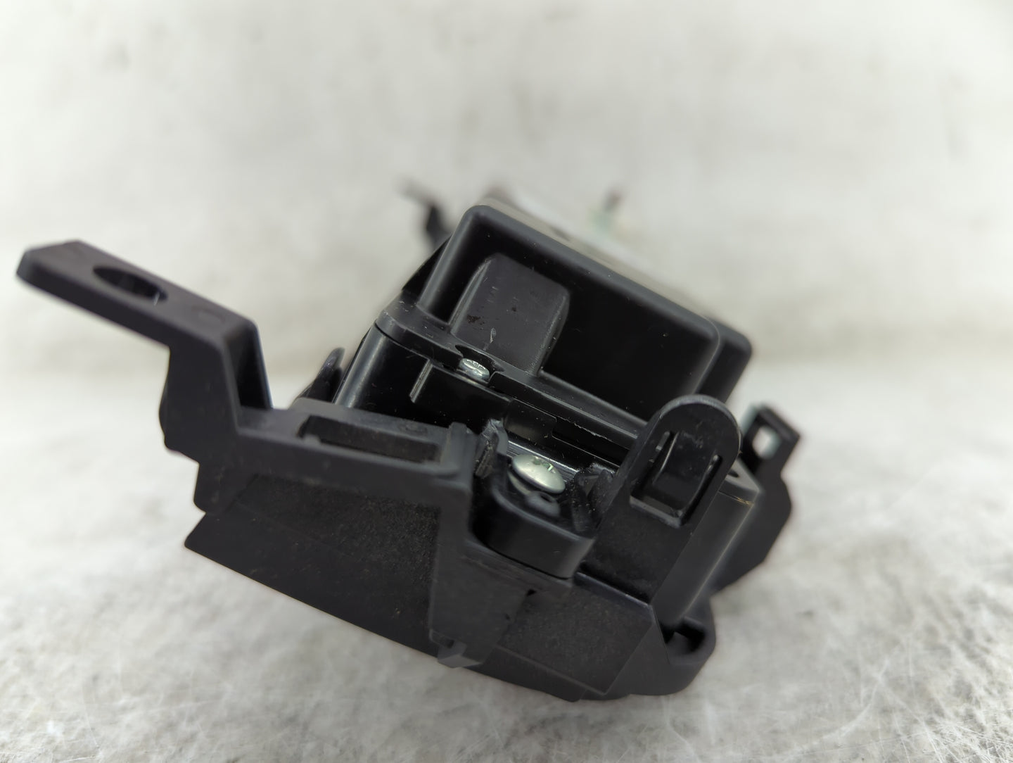 2016-2018 Nissan Altima Climate Control Module Temperature AC/Heater Replacement P/N:27500 9HS0A Fits Fits 2016 2017 2018 OE
