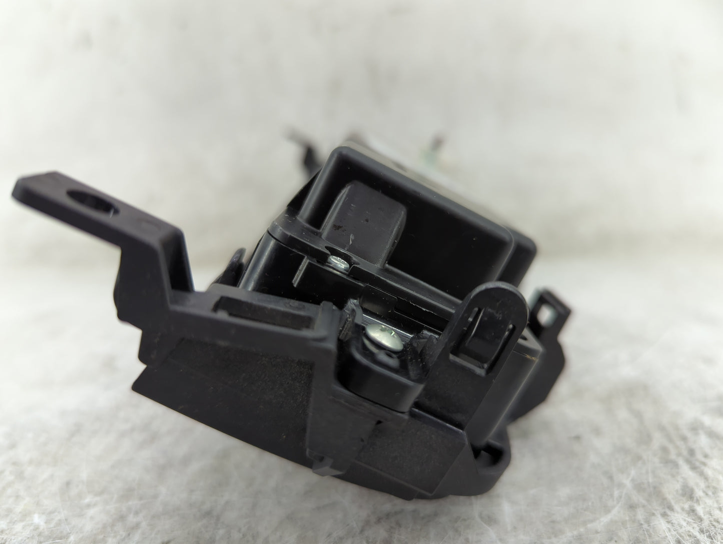 2016-2018 Nissan Altima Climate Control Module Temperature AC/Heater Replacement P/N:27500 9HS0A Fits Fits 2016 2017 2018 OE