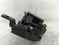 2016-2018 Nissan Altima Climate Control Module Temperature AC/Heater Replacement P/N:27500 9HS0A Fits Fits 2016 2017 2018 OE