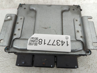 compare product 2016-2017 Nissan Altima PCM Engine Control Computer ECU ECM PCU OEM P/N:NEC029-075 BEM408-300 A1 Fits Fits 2016 2017 OEM Used Auto Parts