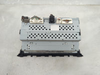 2017 Nissan Altima Radio AM FM Cd Player Receiver Replacement P/N:281859HT1A CV-CN26N0GX Fits OEM Used Auto Parts - Oemuseda