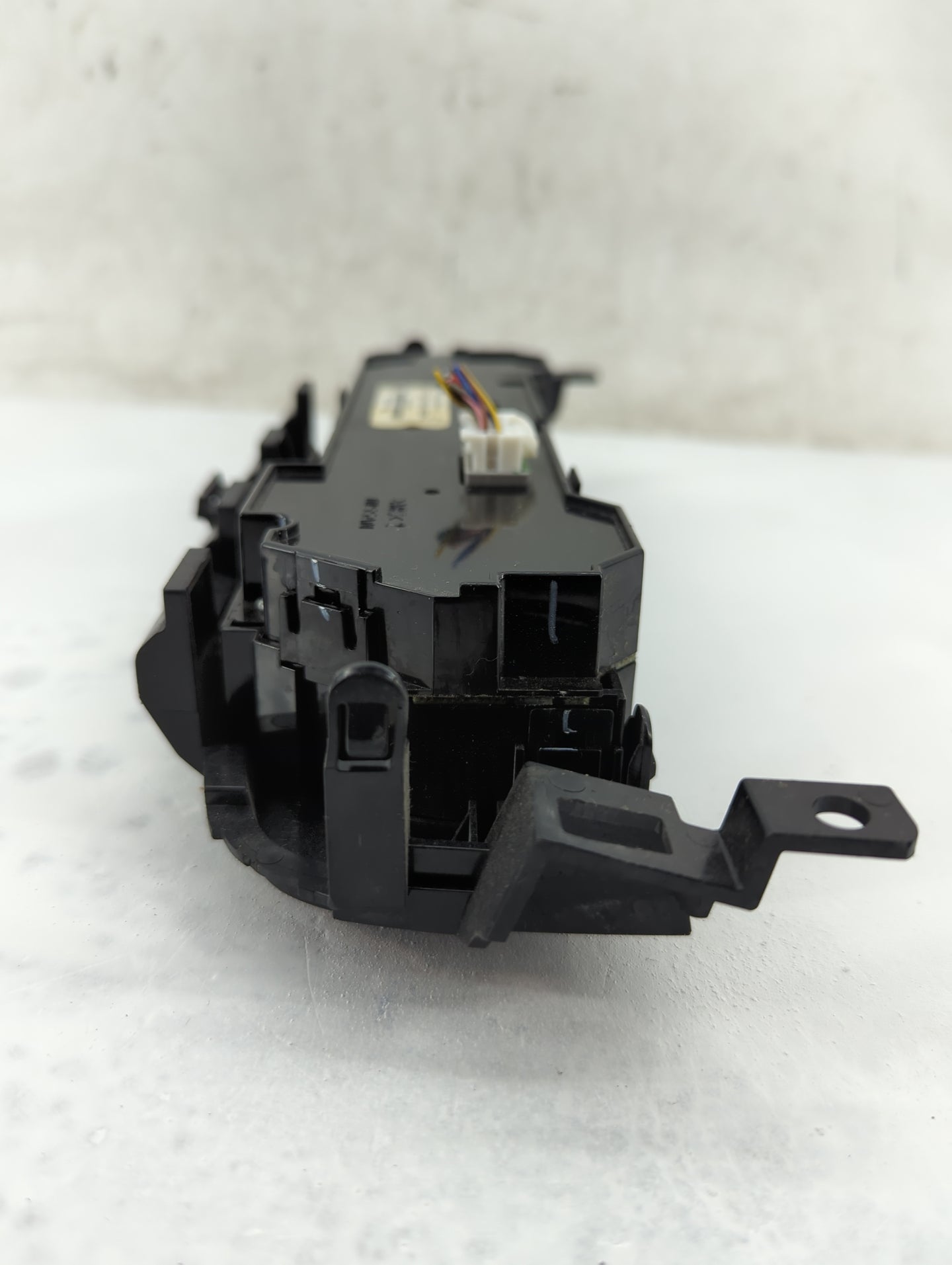 2016-2018 Nissan Altima Climate Control Module Temperature AC/Heater Replacement P/N:275109HS0A Fits Fits 2016 2017 2018 OEM