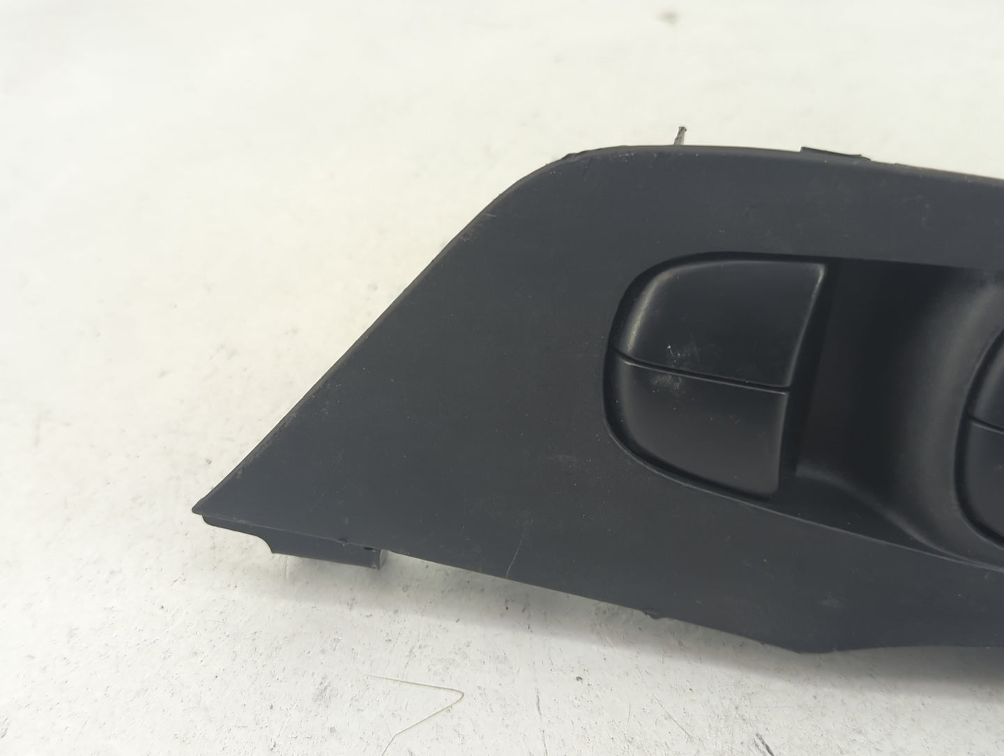 2013-2018 Nissan Altima Master Power Window Switch Replacement Driver Side Left P/N:254013TA5A Fits OEM Used Auto Parts - Oe