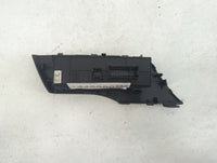 2013-2018 Nissan Altima Master Power Window Switch Replacement Driver Side Left P/N:25401 3TA5A Fits OEM Used Auto Parts - O