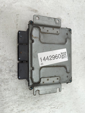compare product 2016-2017 Nissan Altima PCM Engine Control Computer ECU ECM PCU OEM P/N:NEC029-073 BEM408-300 A1 Fits Fits 2016 2017 OEM Used Auto Parts