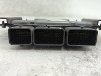 2016-2017 Nissan Altima PCM Engine Control Computer ECU ECM PCU OEM P/N:NEC029-073 BEM408-300 A1 Fits Fits 2016 2017 OEM Use