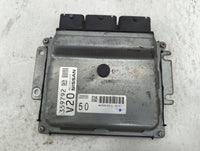2016-2017 Nissan Altima PCM Engine Control Computer ECU ECM PCU OEM P/N:NEC029-073 BEM408-300 A1 Fits Fits 2016 2017 OEM Use