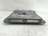 2016-2017 Nissan Altima PCM Engine Control Computer ECU ECM PCU OEM P/N:NEC029-073 BEM408-300 A1 Fits Fits 2016 2017 OEM Use