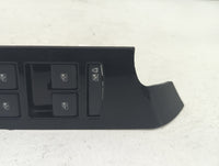 2017 Nissan Altima Master Power Window Switch Replacement Driver Side Left P/N:22744823 321592, 3008 Fits OEM Used Auto Part