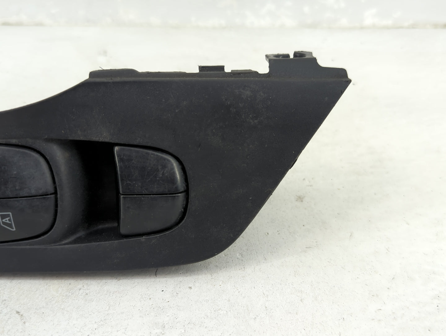 2013-2018 Nissan Altima Master Power Window Switch Replacement Driver Side Left P/N:25401 3TA5A 25401-3TA5A Fits OEM Used Au