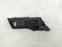 2013-2018 Nissan Altima Master Power Window Switch Replacement Driver Side Left P/N:25401 3TA5A 25401-3TA5A Fits OEM Used Au