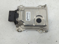 2016-2018 Nissan Altima Transmission Control Module Tcu Tcm - Oemusedautoparts1.com