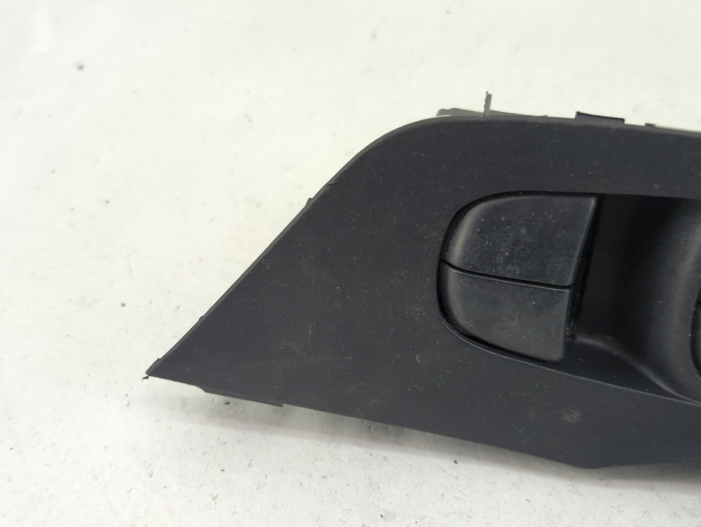 2013-2018 Nissan Altima Master Power Window Switch Replacement Driver Side Left P/N:25401 3TA5A 254013TA5A Fits OEM Used Aut