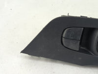 2013-2018 Nissan Altima Master Power Window Switch Replacement Driver Side Left P/N:25401 3TA5A 254013TA5A Fits OEM Used Aut