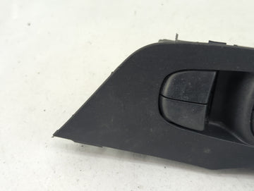 2013-2018 Nissan Altima Master Power Window Switch Replacement Driver Side Left P/N:25401 3TA5A 254013TA5A Fits OEM Used Auto Parts