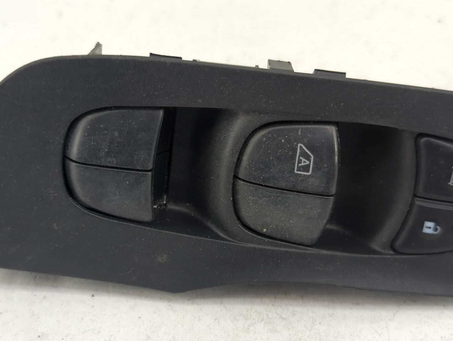 2013-2018 Nissan Altima Master Power Window Switch Replacement Driver Side Left P/N:25401 3TA5A 254013TA5A Fits OEM Used Aut