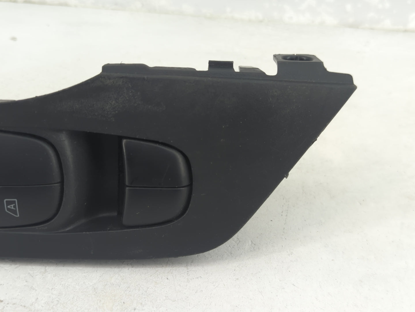 2013-2018 Nissan Altima Master Power Window Switch Replacement Driver Side Left P/N:25401 3TA5A Fits OEM Used Auto Parts - O