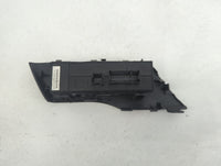 2013-2018 Nissan Altima Master Power Window Switch Replacement Driver Side Left P/N:25401 3TA5A Fits OEM Used Auto Parts - O