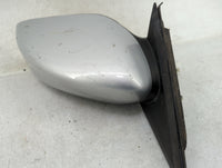 2013-2018 Nissan Altima Passenger Side View Mirror - Right Door Mirror OEM Used - Oemusedautoparts1.com