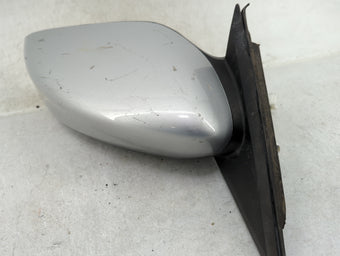 compare product 2013-2018 Nissan Altima Passenger Side View Mirror - Right Door Mirror OEM Used