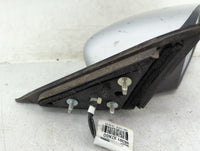 2013-2018 Nissan Altima Passenger Side View Mirror - Right Door Mirror OEM Used - Oemusedautoparts1.com