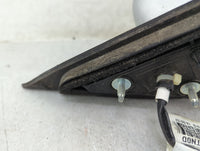 2013-2018 Nissan Altima Passenger Side View Mirror - Right Door Mirror OEM Used - Oemusedautoparts1.com
