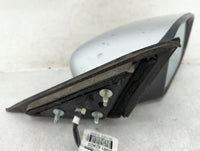 2013-2018 Nissan Altima Passenger Side View Mirror - Right Door Mirror OEM Used - Oemusedautoparts1.com