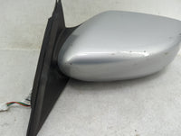 2013-2018 Nissan Altima Driver Side View Mirror - Left Door Mirror OEM Used - Oemusedautoparts1.com