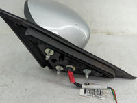 2013-2018 Nissan Altima Driver Side View Mirror - Left Door Mirror OEM Used - Oemusedautoparts1.com