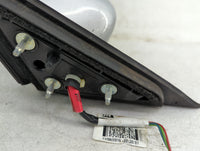 2013-2018 Nissan Altima Driver Side View Mirror - Left Door Mirror OEM Used - Oemusedautoparts1.com