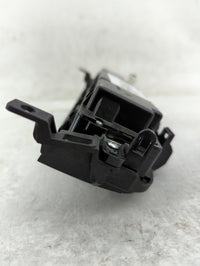 2016-2018 Nissan Altima Climate Control Module Temperature AC/Heater Replacement P/N:27500 9HS0A Fits Fits 2016 2017 2018 OE