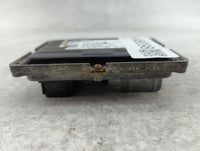 2017 Nissan Altima Transmission Control Module Tcu Tcm 24276411 - Oemusedautoparts1.com