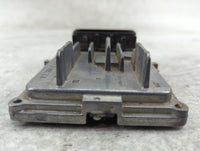 2017 Nissan Altima Transmission Control Module Tcu Tcm 24276411 - Oemusedautoparts1.com