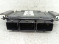 2016-2017 Nissan Altima PCM Engine Control Computer ECU ECM PCU OEM P/N:NEC027-082 BEM408-30CA1 Fits Fits 2016 2017 OEM Used