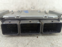 2016-2017 Nissan Altima PCM Engine Control Computer ECU ECM PCU OEM P/N:NEC025-069 BEM408-300A1 Fits Fits 2016 2017 OEM Used