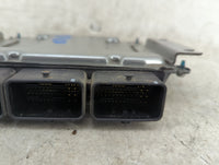 2016-2017 Nissan Altima PCM Engine Control Computer ECU ECM PCU OEM P/N:NEC025-069 BEM408-300A1 Fits Fits 2016 2017 OEM Used